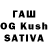 Кетамин ketamine Bandit_pro