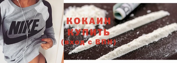 стаф Володарск