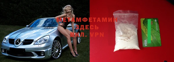 крисы Вязьма