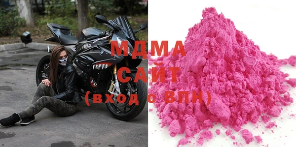 винт Волосово