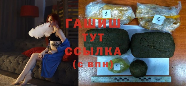 стаф Володарск