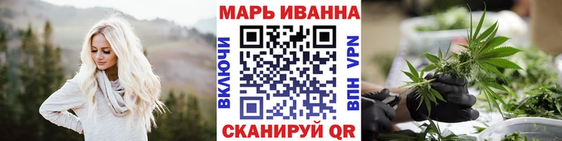 darknet наркотические препараты  Дудинка  Каннабис тримм 